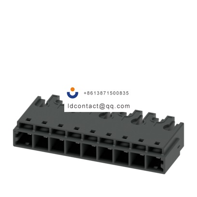 1234277 Phoenix Contact product image